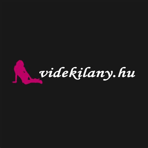 debrecen sex partner|Szexpartnerek Debrecen és környékén